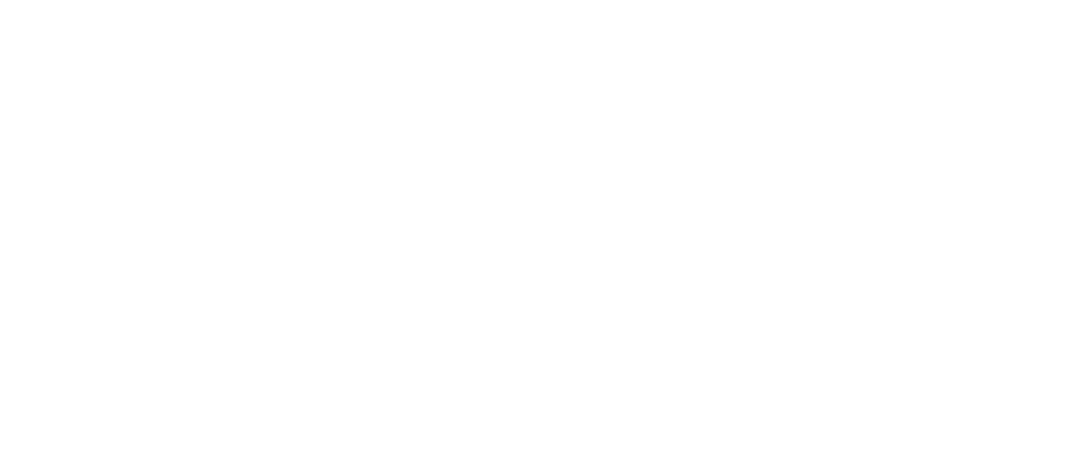 Grupo Conforme 